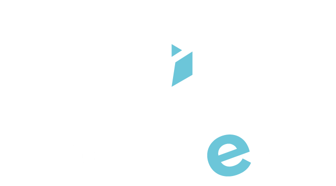 İncorem Teknoloji